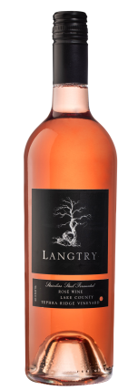 Langtry.Rose.2022